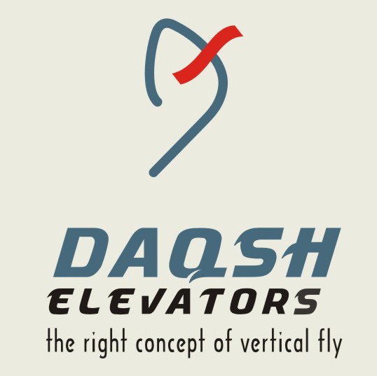 Daqsh Elevators